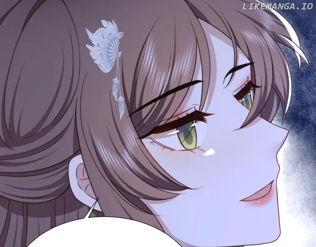 Lonely Emperor Chases His Sister-in-Law Chapter 73 - page 89